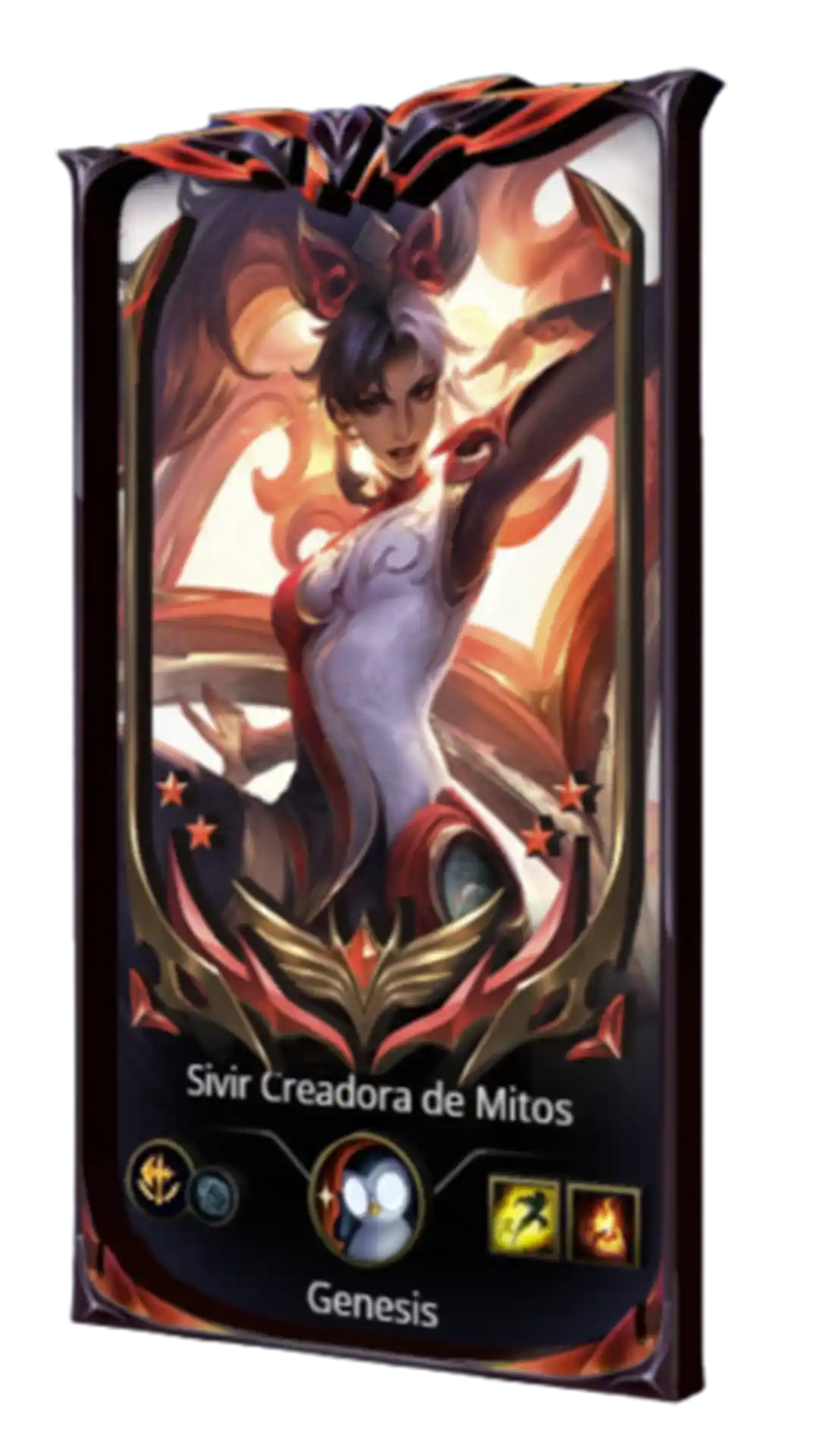 Guia Sivir Definitiva